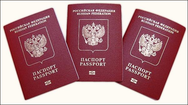 pasport0