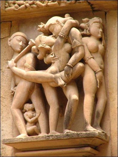 khajuraho-02