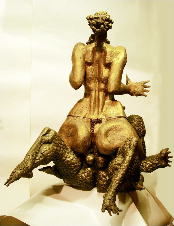 sculptura-vostretsova (12)