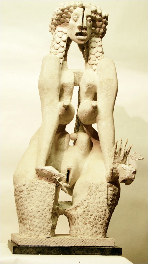 sculptura-vostretsova (13)