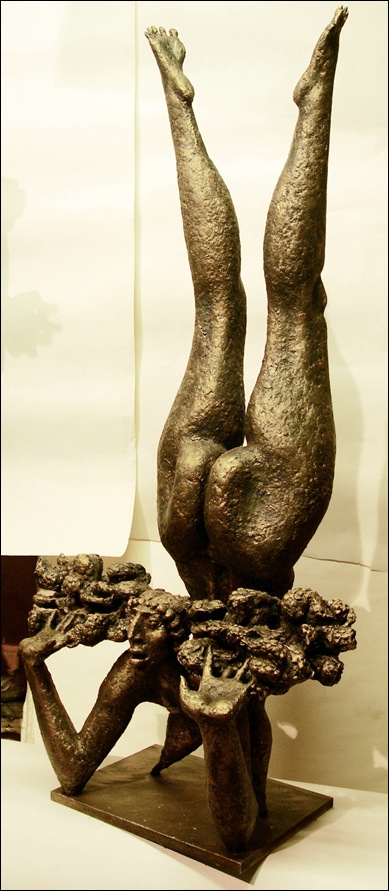 sculptura-vostretsova (3)