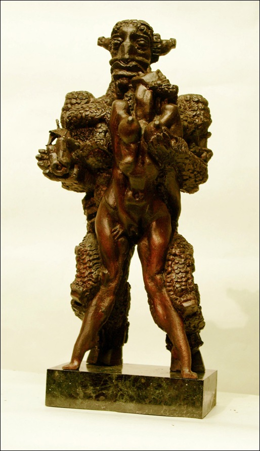 sculptura-vostretsova (4)
