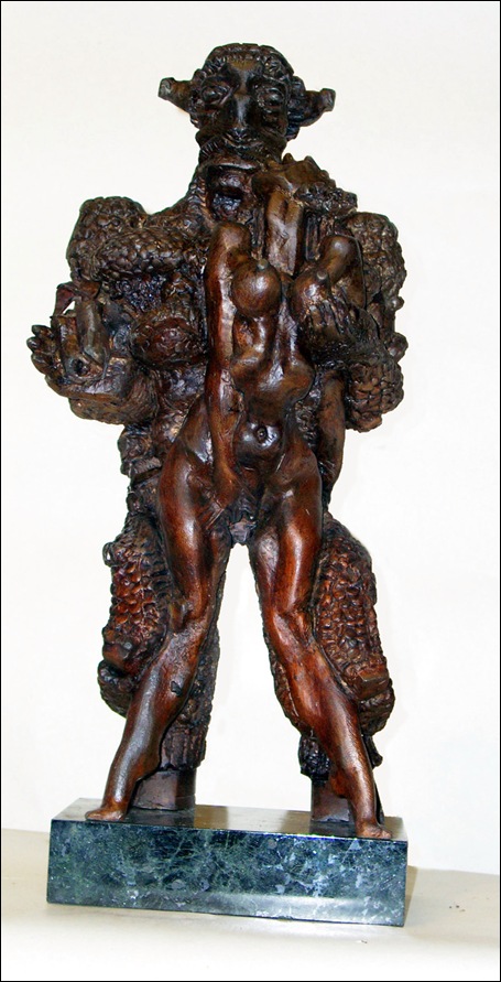sculptura-vostretsova (5)