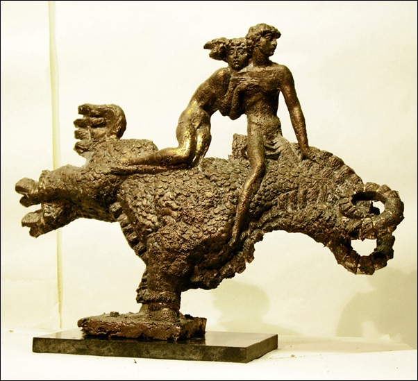 sculptura-vostretsova (6)