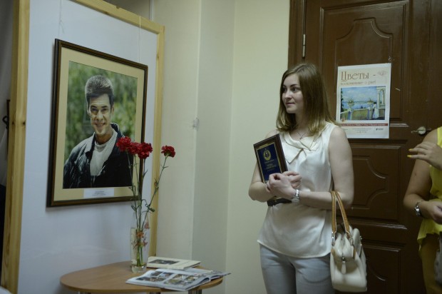 1077328_630046137020039_620066839_o