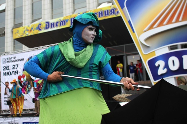 1bQZTGH3F0M.jpg 1bQZTGH3F0M