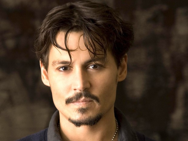 johnny-depp-normal-photo