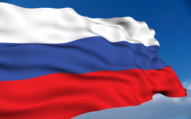 Widescreen_Flag_of_Russia_021276_