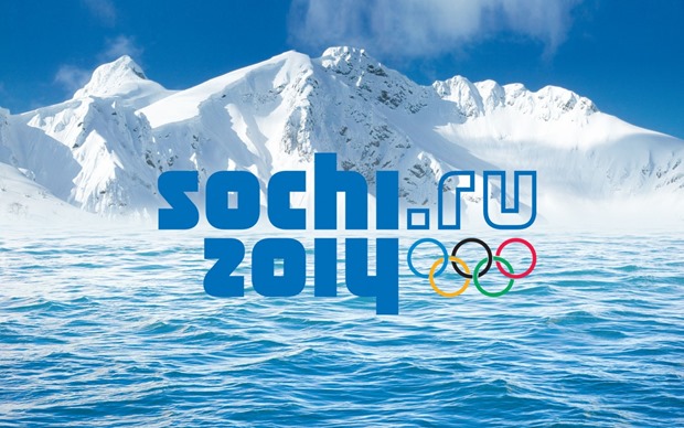 sochi2014