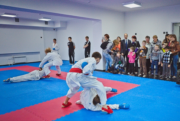 karate (2)