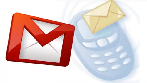 Gmail-by-SMS-e1350142529296