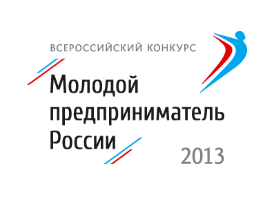 MPR-2013_logo_color