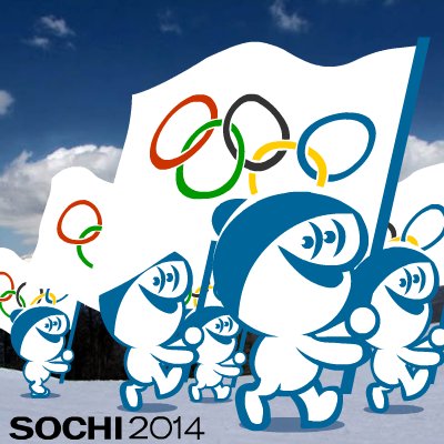 Sochi-2014_snezhiki_2