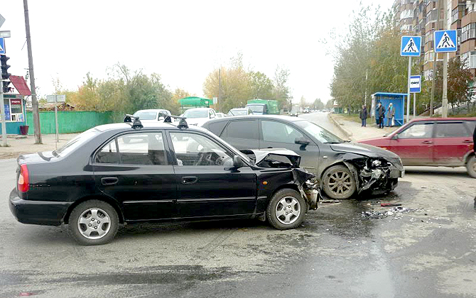 Чаплина  дбедного