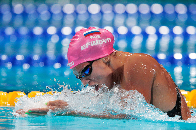 Object 71 1375453281 87793