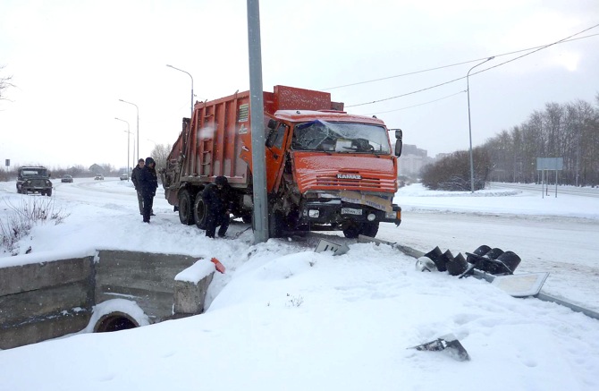 Чаркова  малиновского