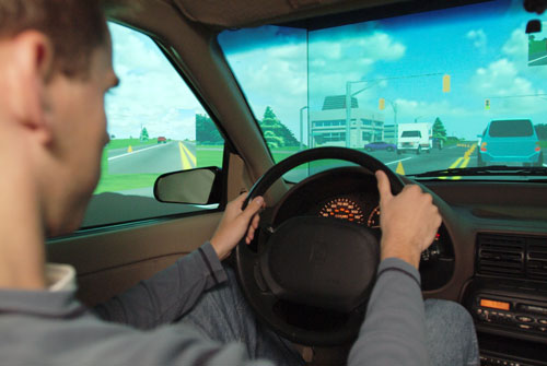 driving_simulator_interior