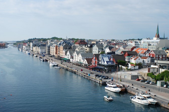 haugesund_dag[1]