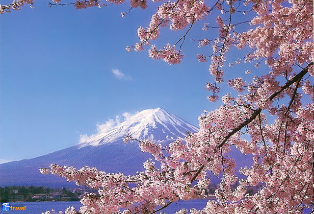 japan_mt_fuji