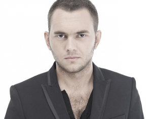 DJ-Leonid-Rudenko