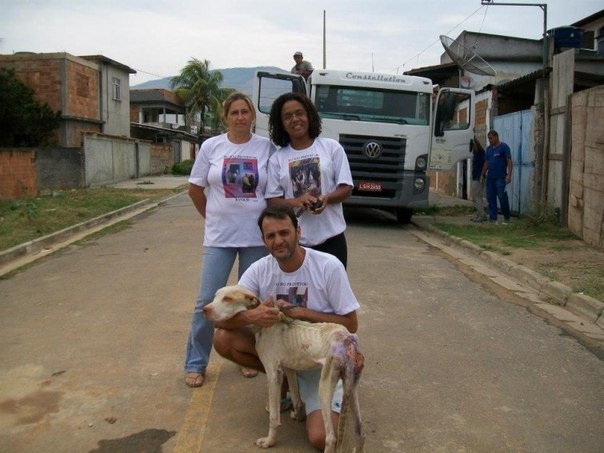 ZFqViqjUE3Q.jpg ZFqViqjUE3Q