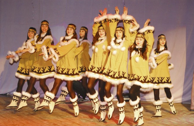 дети тюмени_2