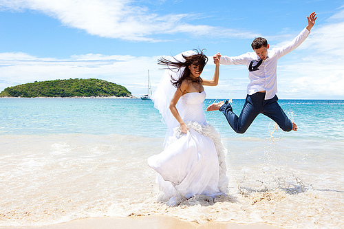 thai-wedding