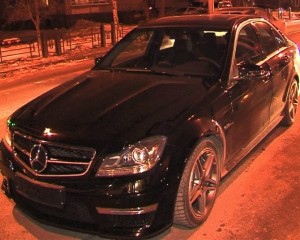 905G6607_01.AVI_snapshot_00.00_2014.03.04_12.47.30