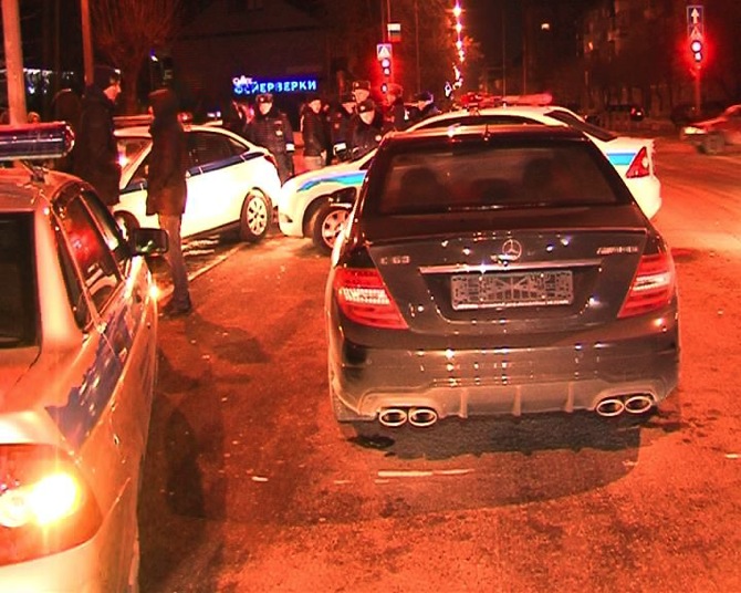 905G6608_01.AVI_snapshot_00.02_2014.03.04_12.47.59