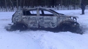 Липихин_сгоревший_автомобиль