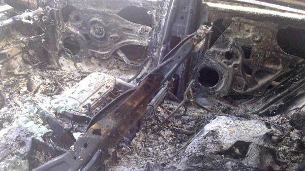 Липихин_сгоревший_салон_автомобиля