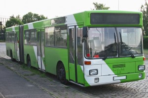 Man_bus_2_sst