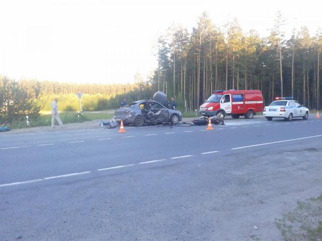 Тюменский_Ковалев_ДТП_1