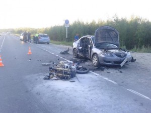 Тюменский_Ковалев_ДТП_2