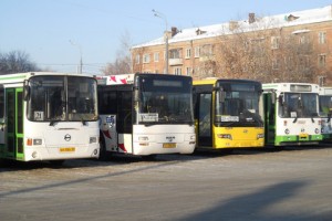 avtobus