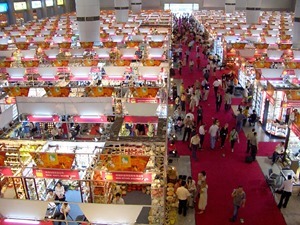 canton-fair-06