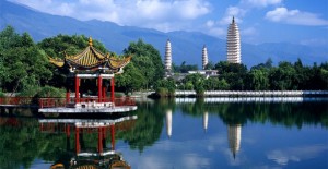 china-excursion-tours-131849158604_w687h357