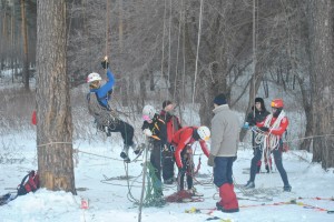 европаазия2014