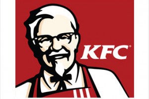 kfc_logo