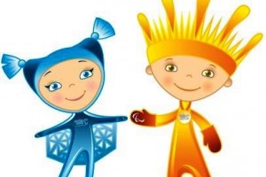 Paralympic_Mascots