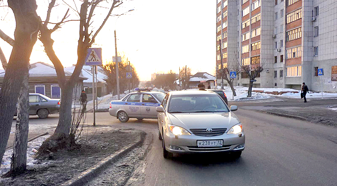 Пархоменко