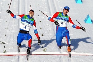 stavki-na-lyzhnye-gonki-v-Sochi-2014-big