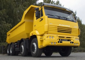 _KAMAZ_007