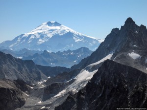 elbrus40