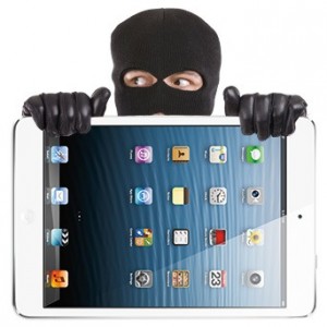 ipad_microsoft_thief_1