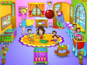 kindergarten-screenshot1