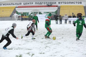 мегафон-vtyumene.ru 976