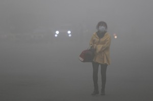 smog-v-pekine