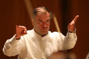 valery-gergiev