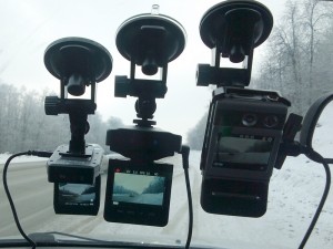 videoregistratory_avtomobilnye